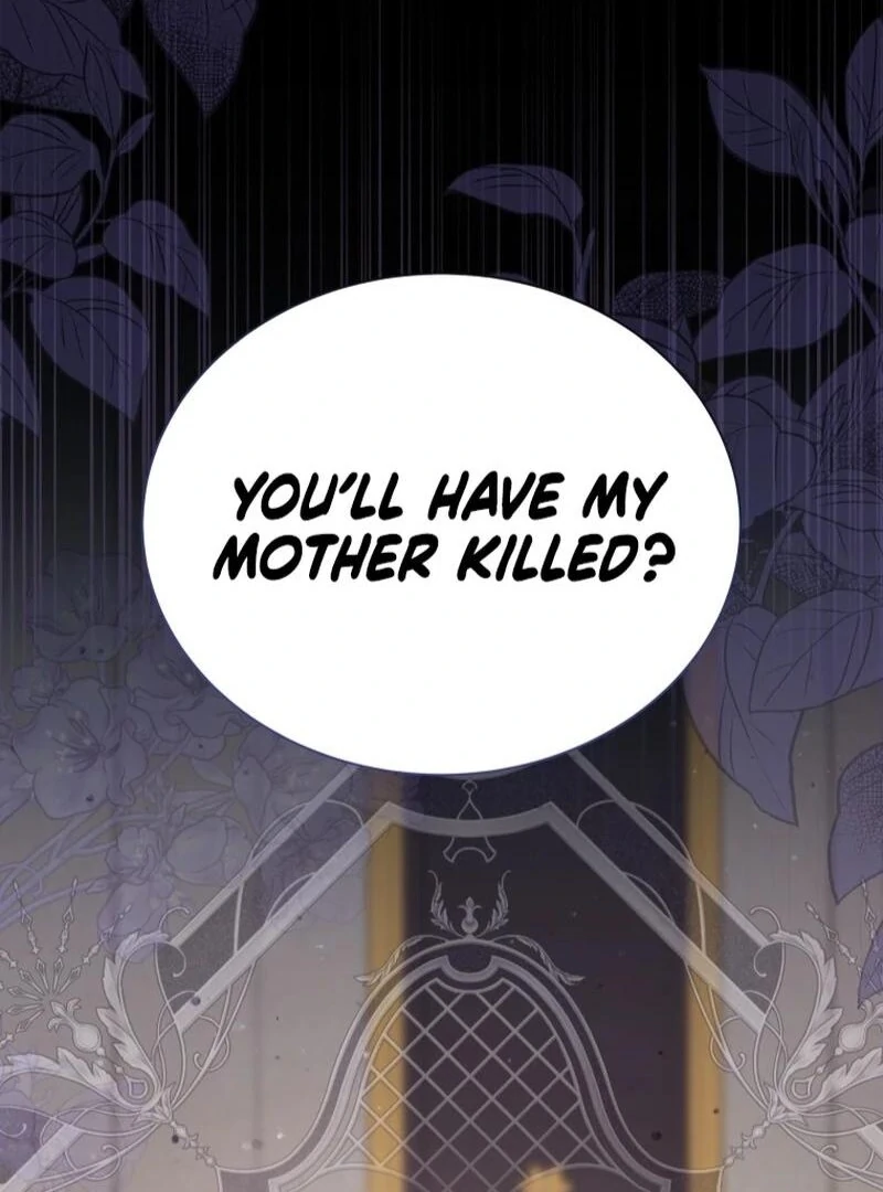 The Little Princess Waits for the Breakup Chapter 77 - Page 18