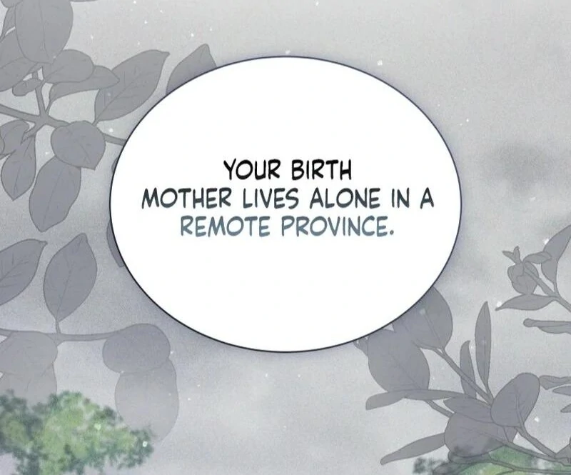 The Little Princess Waits for the Breakup Chapter 77 - Page 22