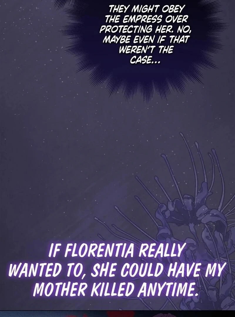 The Little Princess Waits for the Breakup Chapter 77 - Page 30