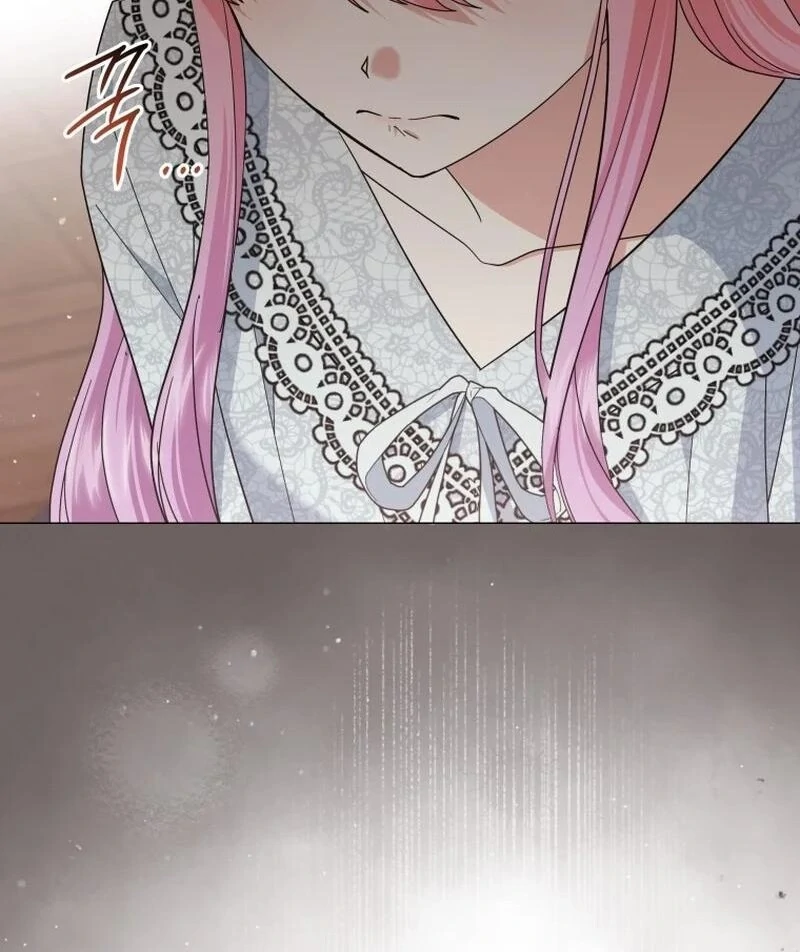 The Little Princess Waits for the Breakup Chapter 77 - Page 33