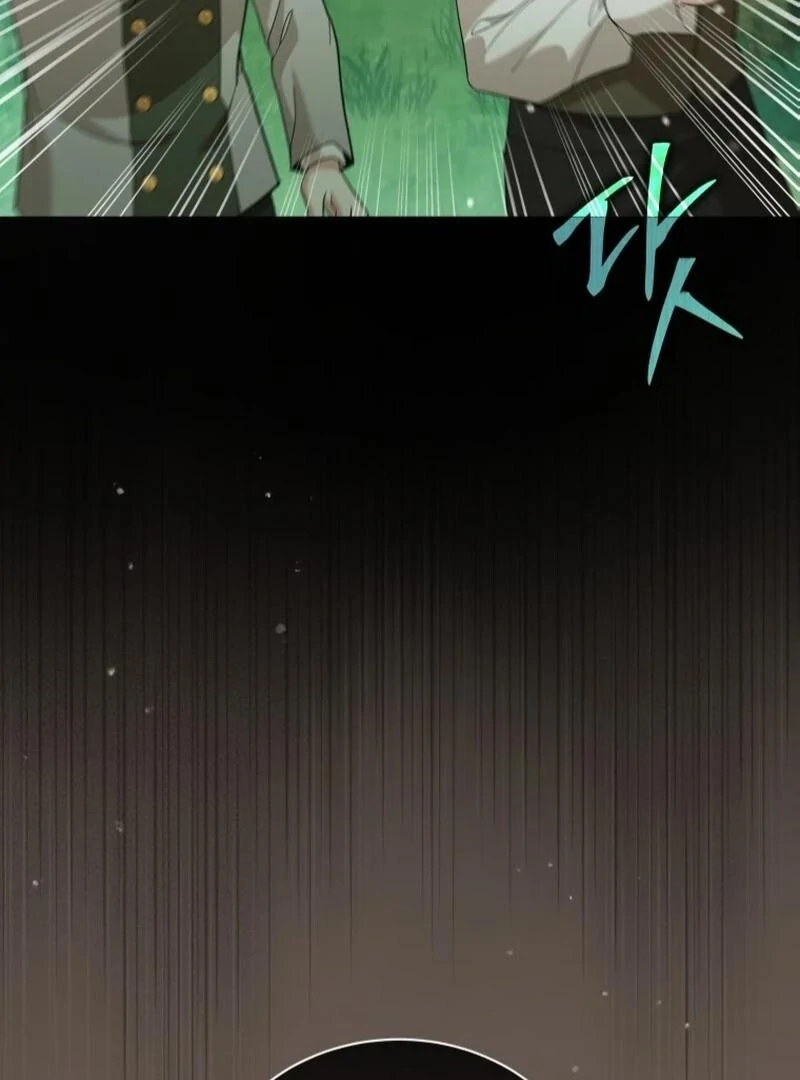 The Little Princess Waits for the Breakup Chapter 77 - Page 46