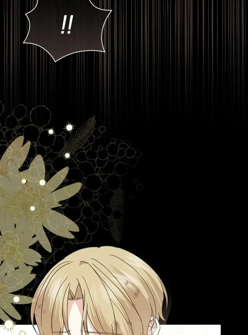 The Little Princess Waits for the Breakup Chapter 77 - Page 52