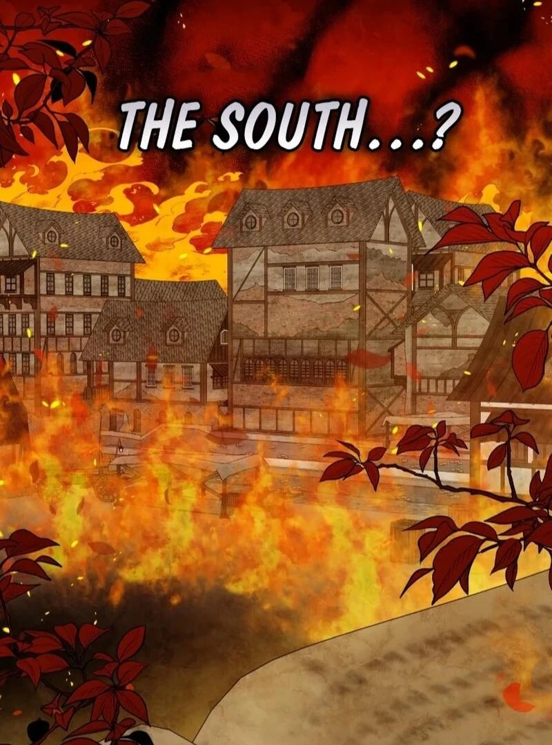 The Little Princess Waits for the Breakup Chapter 77 - Page 78