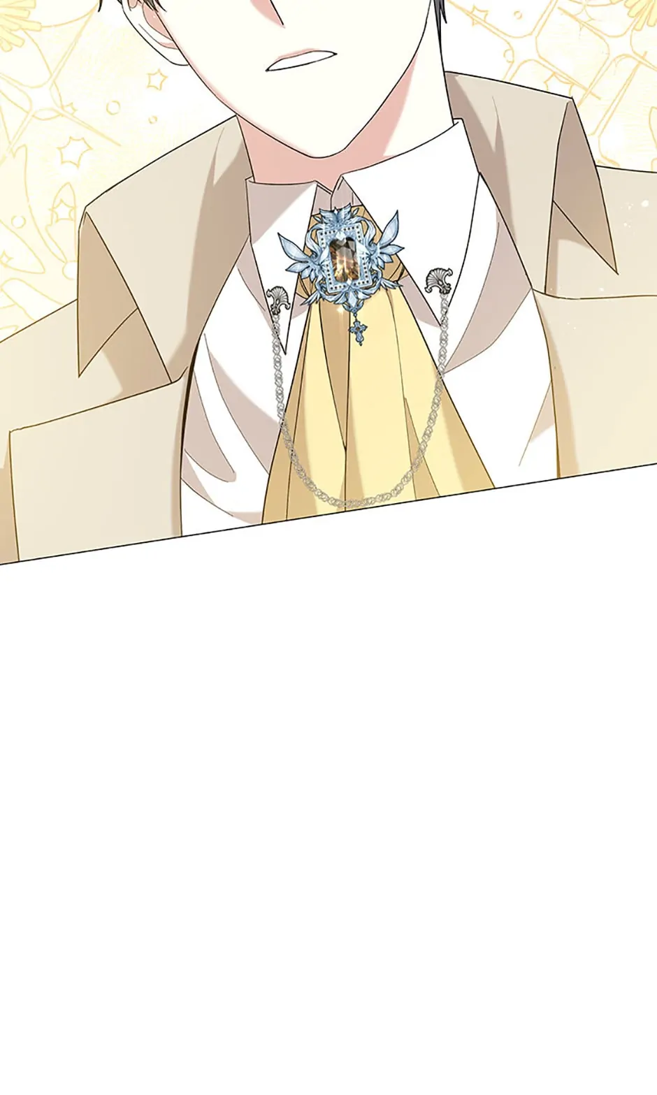 The Little Princess Waits for the Breakup Chapter 8 - Page 68