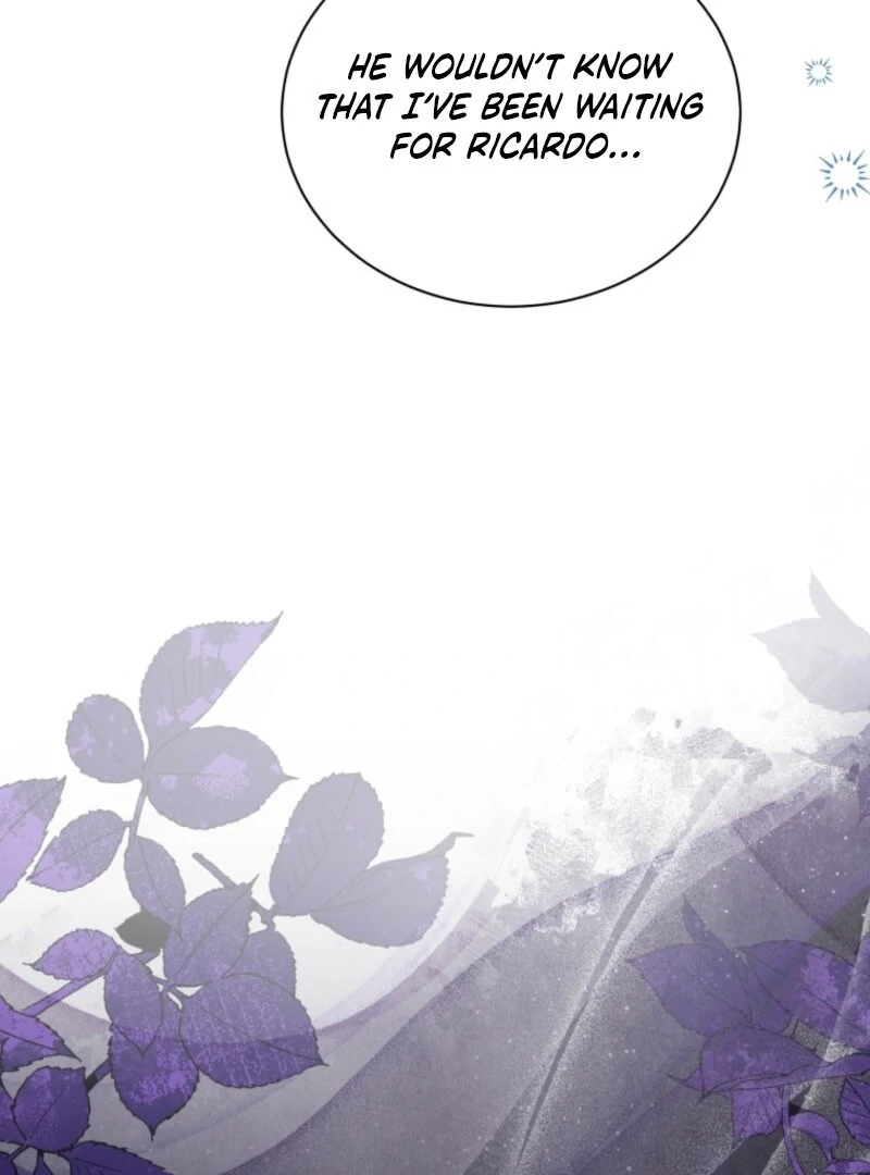 The Little Princess Waits for the Breakup Chapter 80 - Page 10