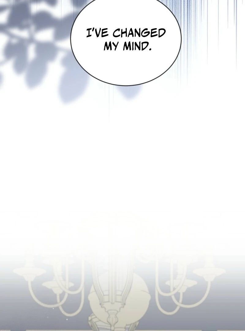 The Little Princess Waits for the Breakup Chapter 80 - Page 107