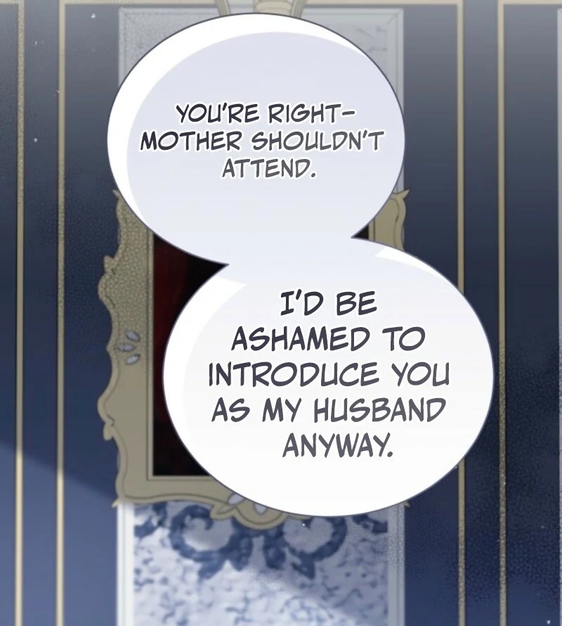 The Little Princess Waits for the Breakup Chapter 80 - Page 108