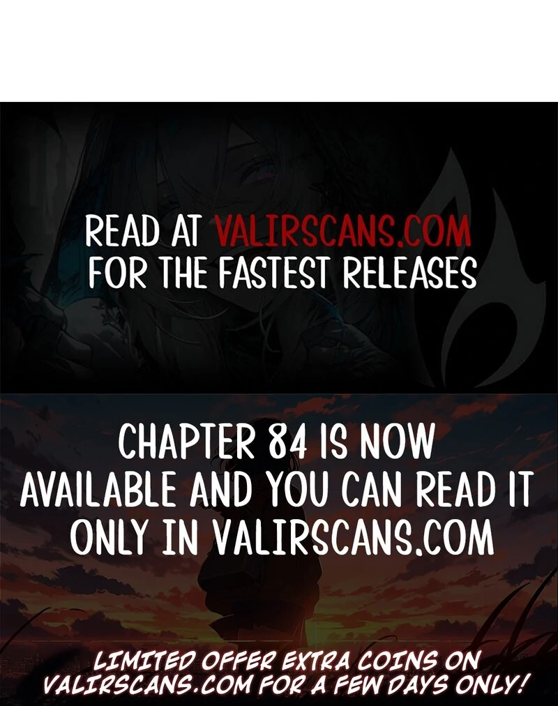 The Little Princess Waits for the Breakup Chapter 80 - Page 120