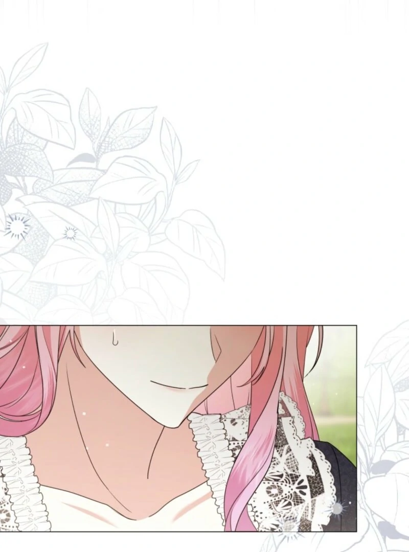 The Little Princess Waits for the Breakup Chapter 80 - Page 37