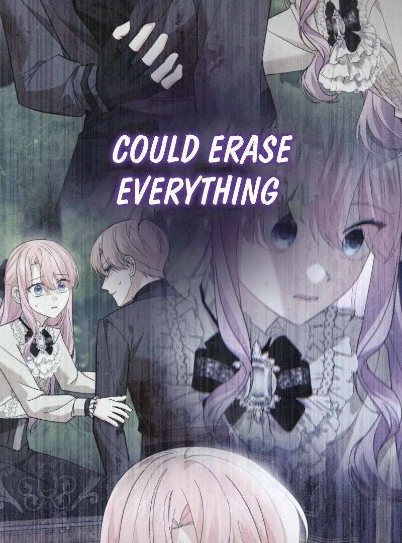 The Little Princess Waits for the Breakup Chapter 81 - Page 47