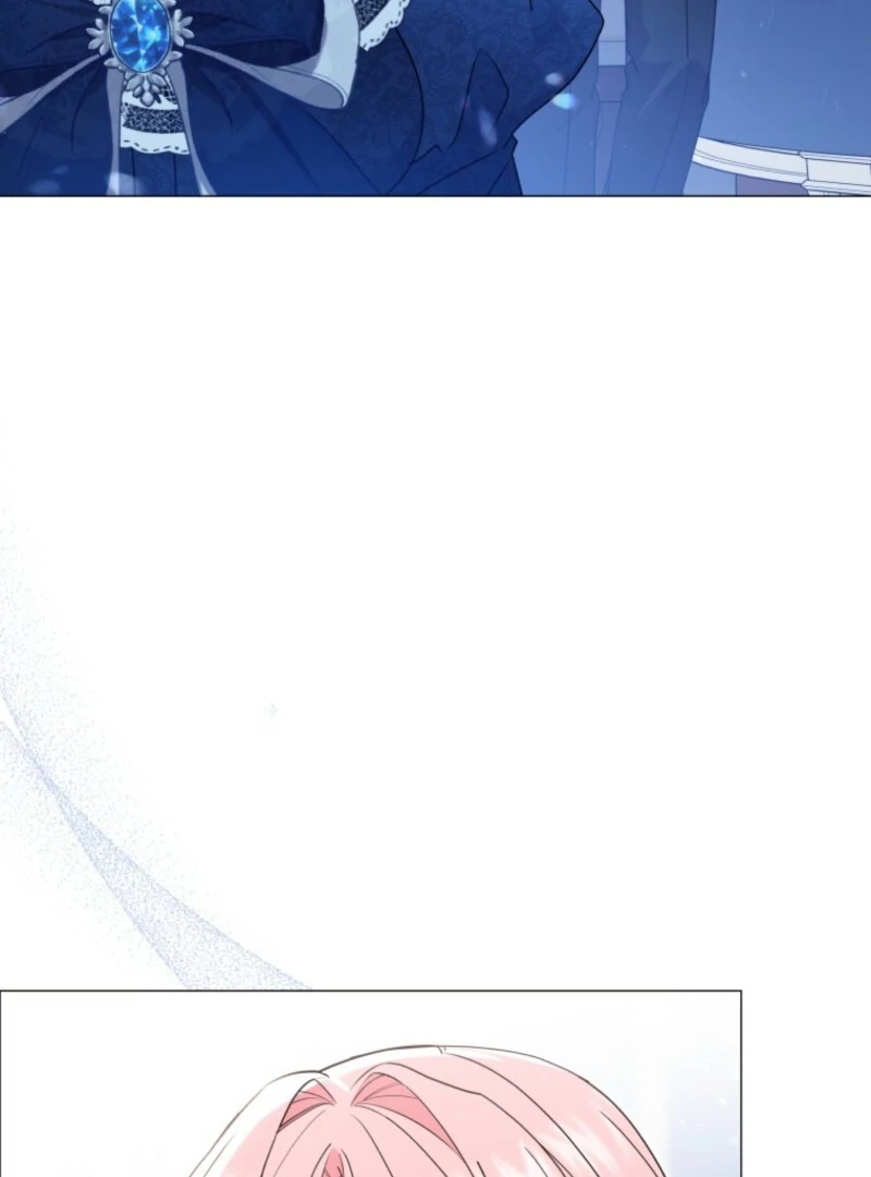 The Little Princess Waits for the Breakup Chapter 81 - Page 5