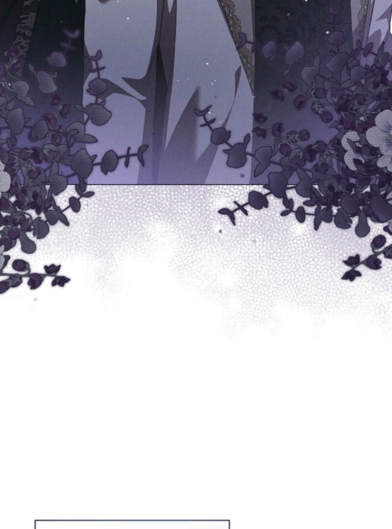 The Little Princess Waits for the Breakup Chapter 83 - Page 11