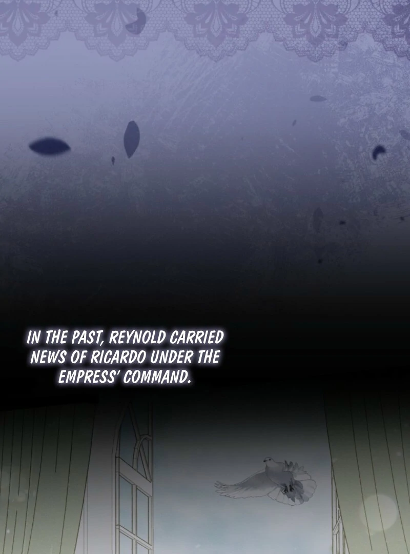 The Little Princess Waits for the Breakup Chapter 83 - Page 113