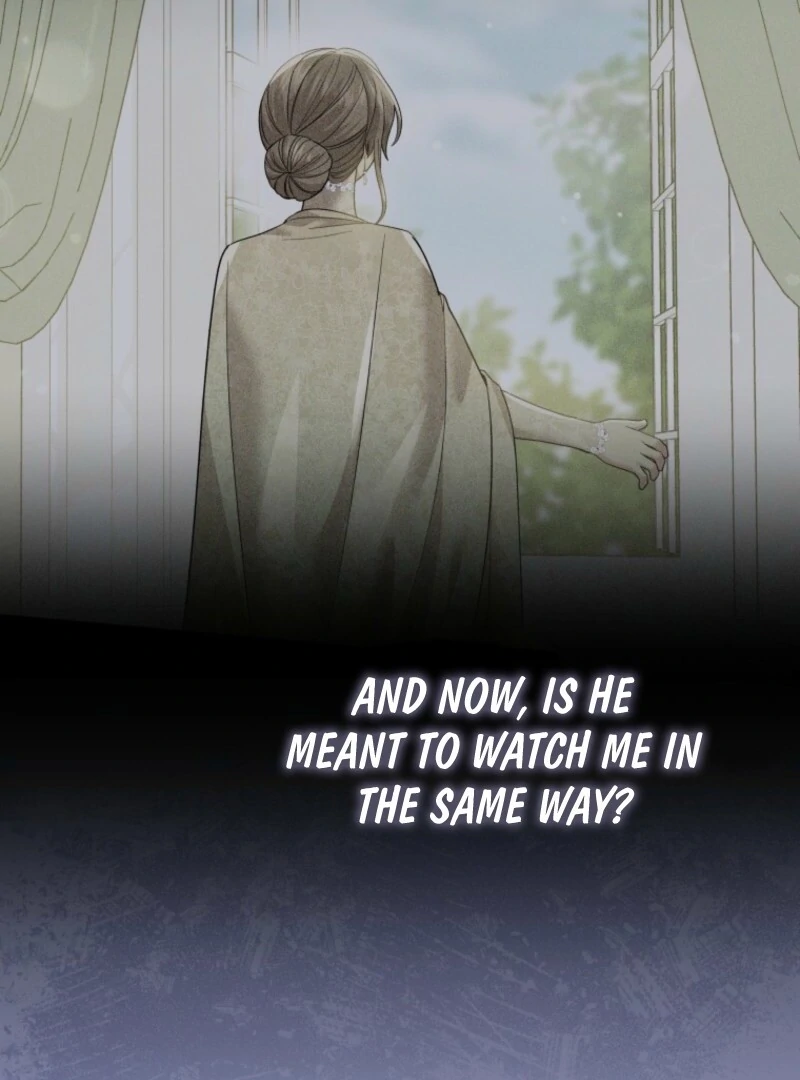 The Little Princess Waits for the Breakup Chapter 83 - Page 114