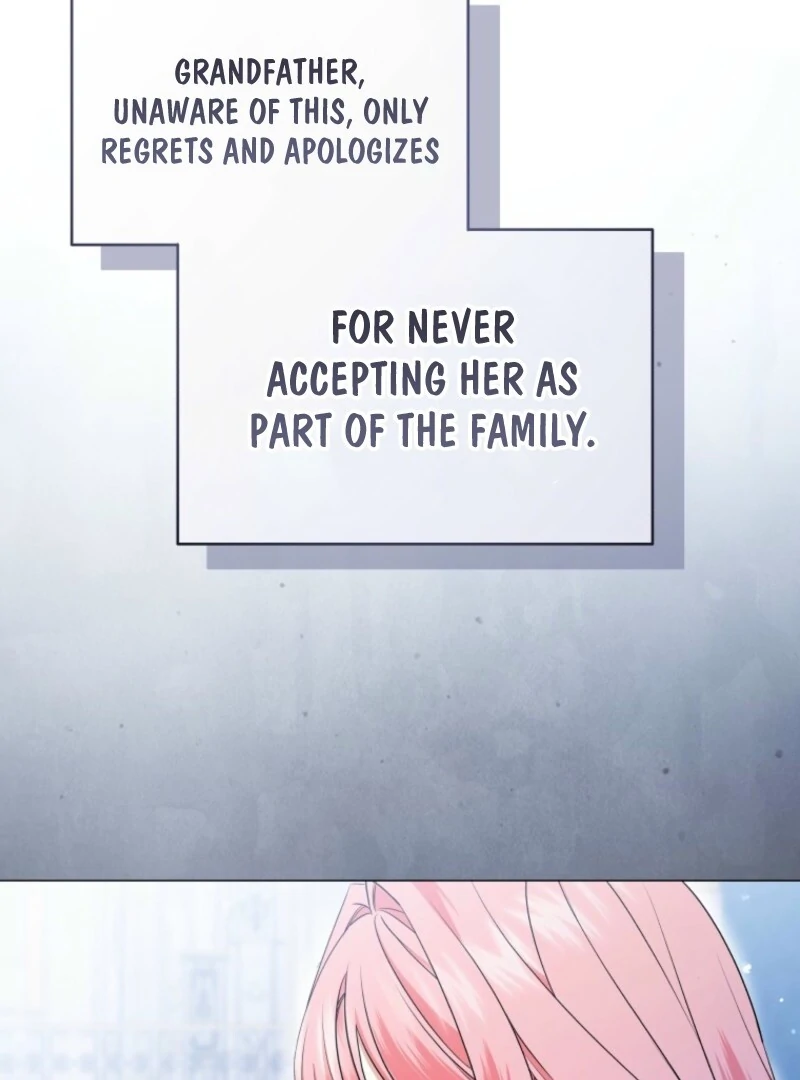 The Little Princess Waits for the Breakup Chapter 83 - Page 12