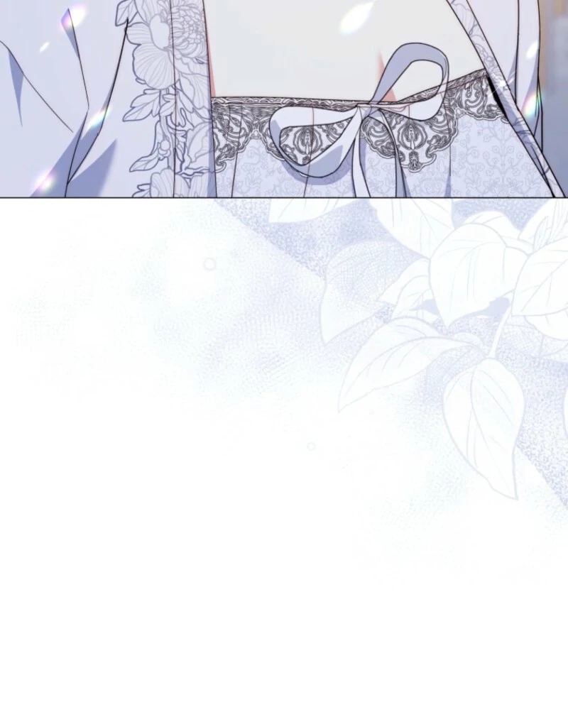 The Little Princess Waits for the Breakup Chapter 83 - Page 41