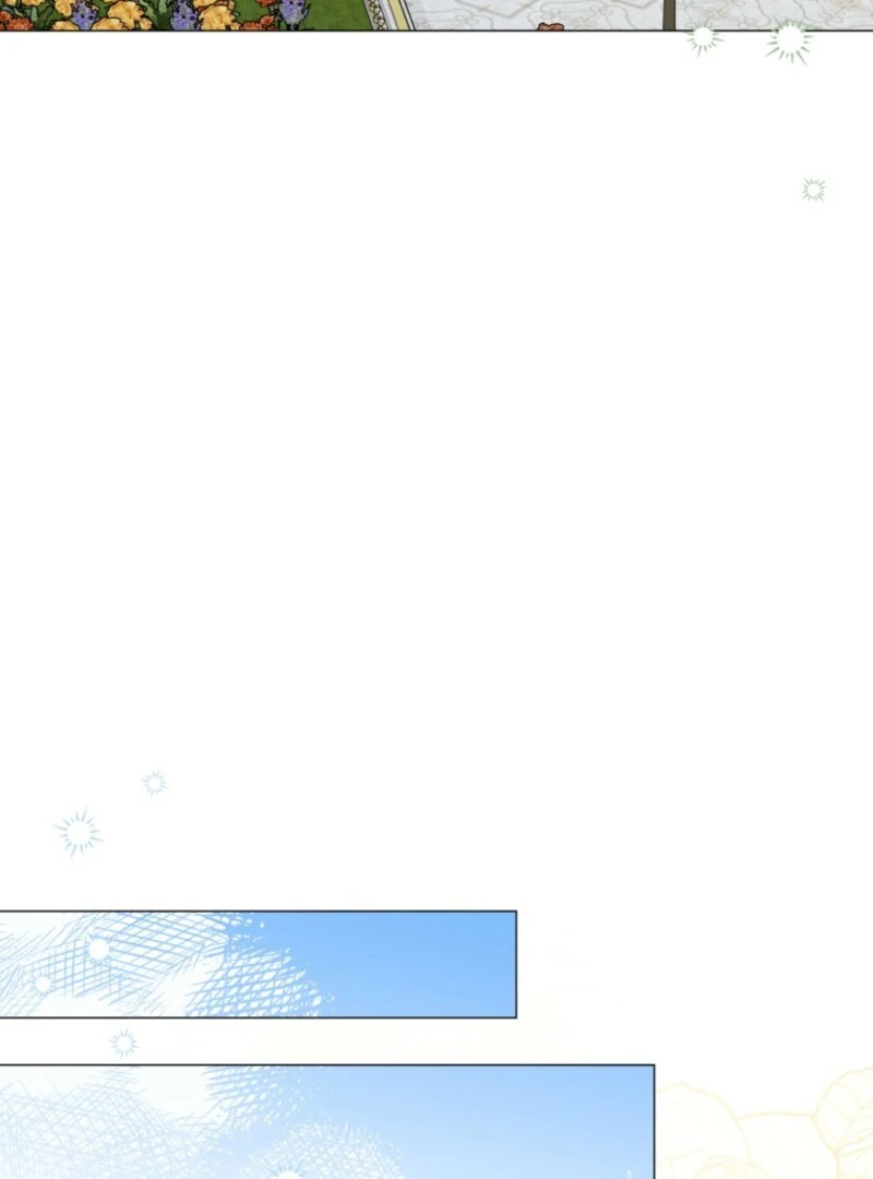 The Little Princess Waits for the Breakup Chapter 83 - Page 59