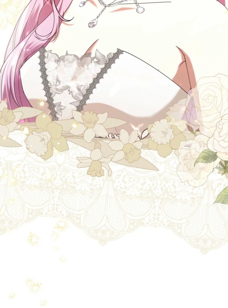 The Little Princess Waits for the Breakup Chapter 83 - Page 66