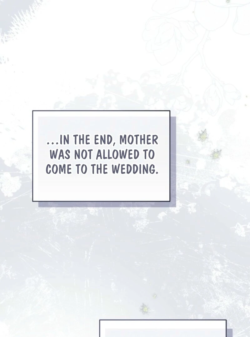 The Little Princess Waits for the Breakup Chapter 83 - Page 8