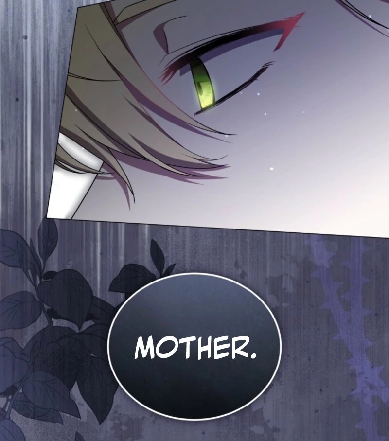 The Little Princess Waits for the Breakup Chapter 85 - Page 14