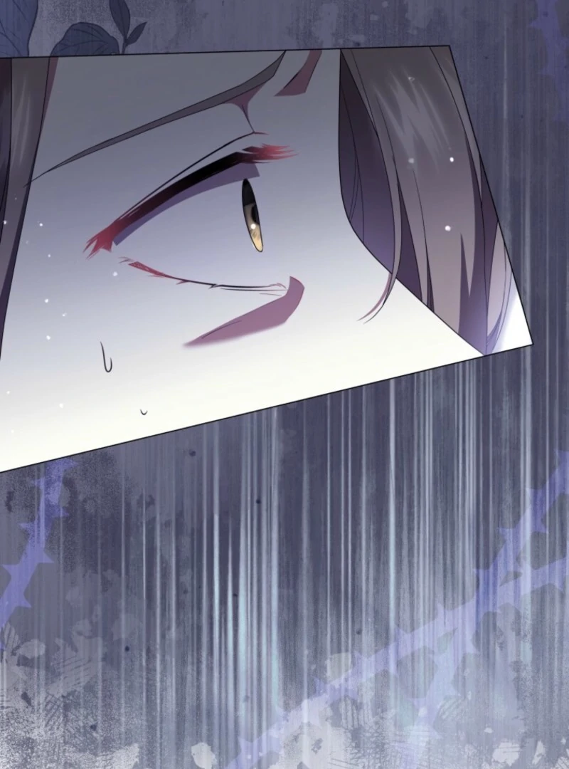 The Little Princess Waits for the Breakup Chapter 85 - Page 15