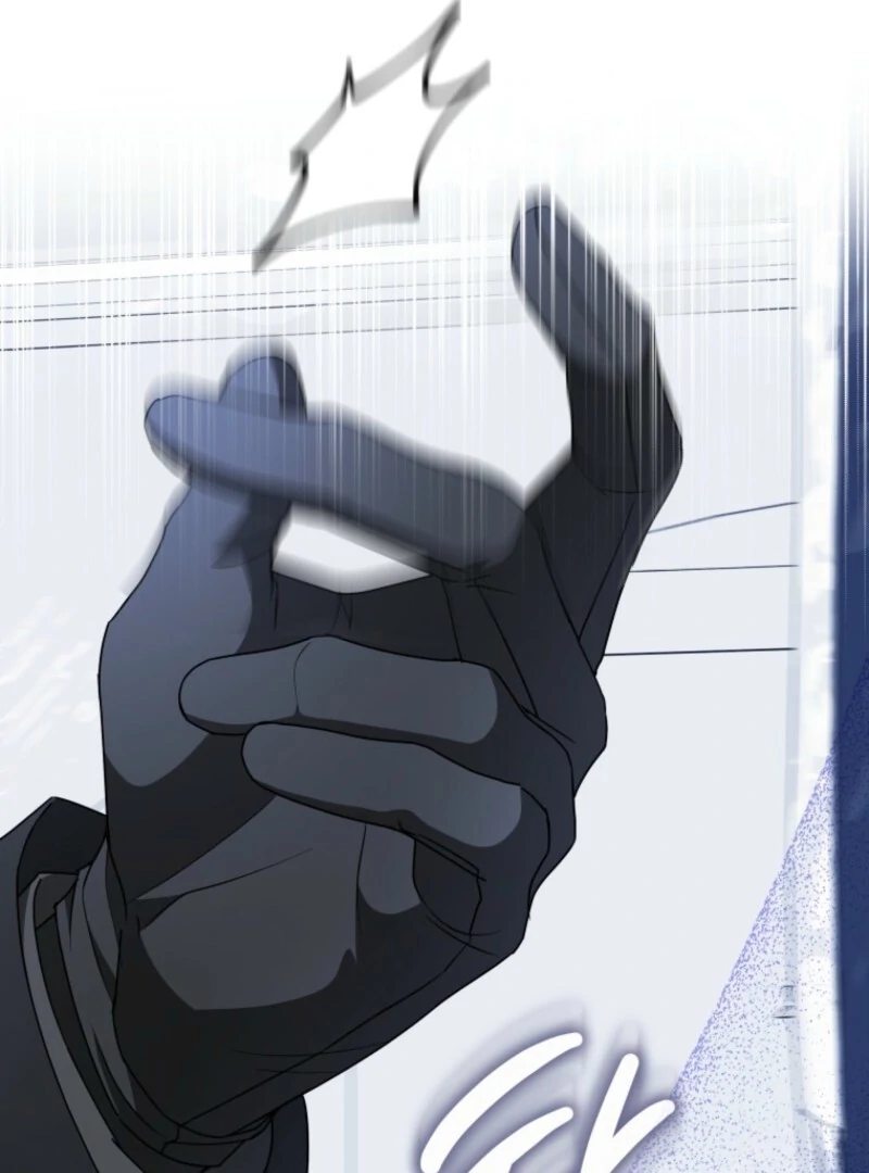 The Little Princess Waits for the Breakup Chapter 85 - Page 25