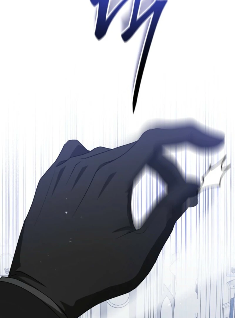 The Little Princess Waits for the Breakup Chapter 85 - Page 35