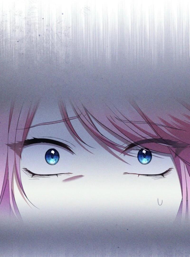 The Little Princess Waits for the Breakup Chapter 85 - Page 38