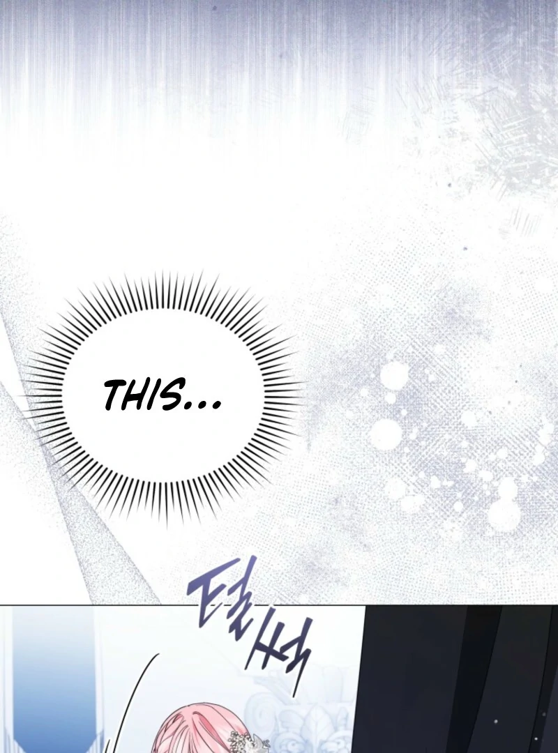 The Little Princess Waits for the Breakup Chapter 85 - Page 39