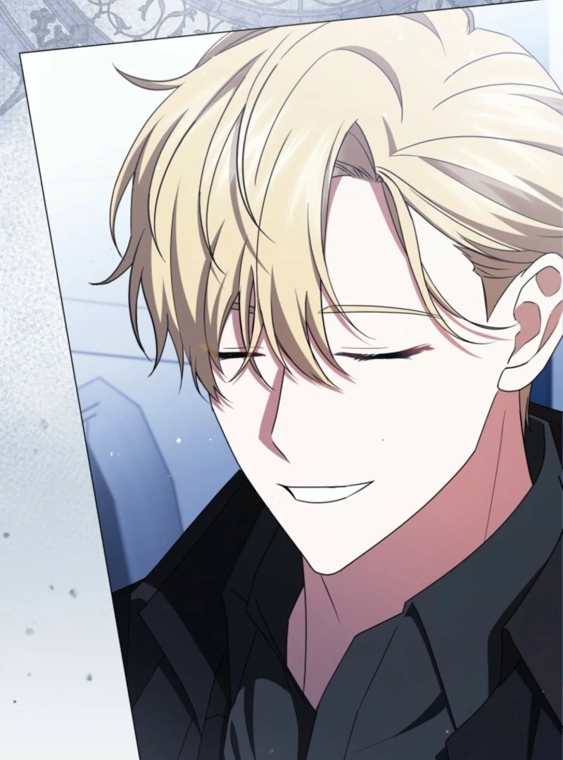 The Little Princess Waits for the Breakup Chapter 85 - Page 45