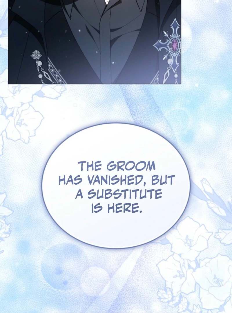 The Little Princess Waits for the Breakup Chapter 85 - Page 52