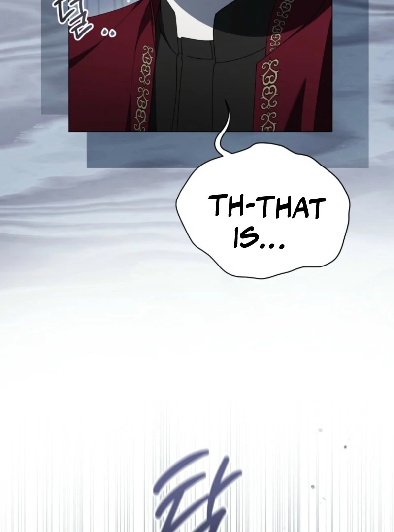 The Little Princess Waits for the Breakup Chapter 85 - Page 59