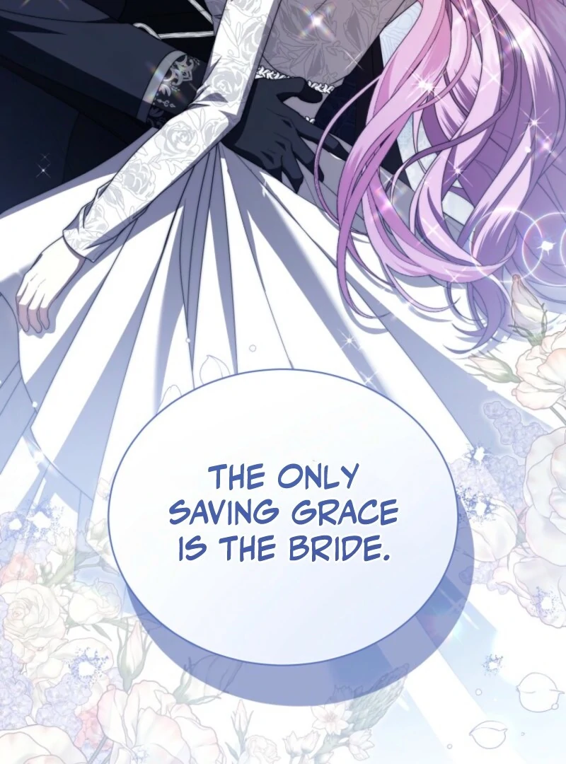 The Little Princess Waits for the Breakup Chapter 85 - Page 66