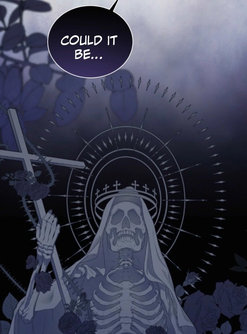 The Little Princess Waits for the Breakup Chapter 85 - Page 77