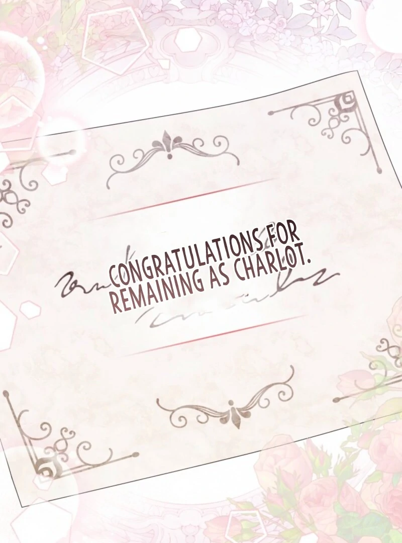 The Little Princess Waits for the Breakup Chapter 86 - Page 112