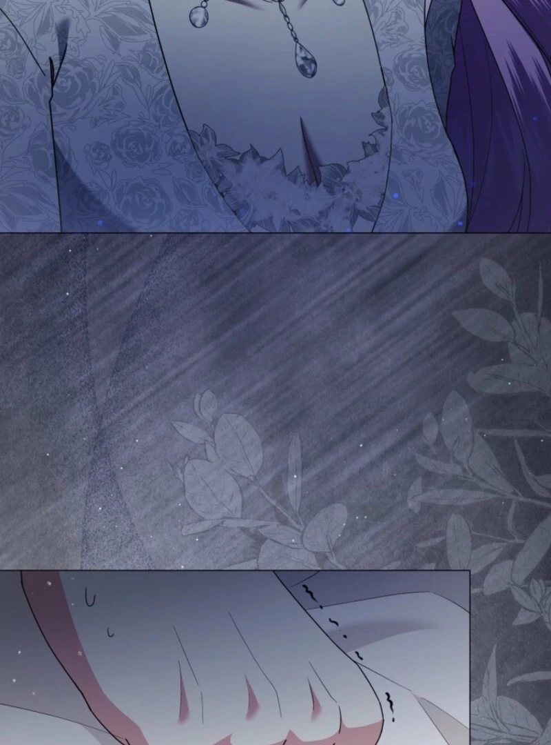 The Little Princess Waits for the Breakup Chapter 86 - Page 30