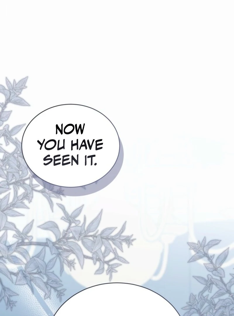 The Little Princess Waits for the Breakup Chapter 86 - Page 36