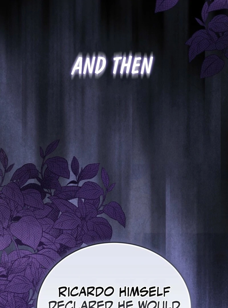 The Little Princess Waits for the Breakup Chapter 86 - Page 4