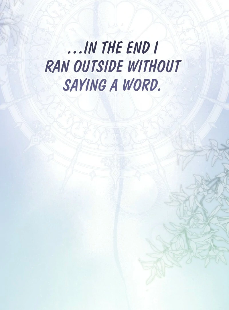 The Little Princess Waits for the Breakup Chapter 86 - Page 74