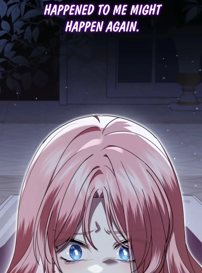 The Little Princess Waits for the Breakup Chapter 87 - Page 102