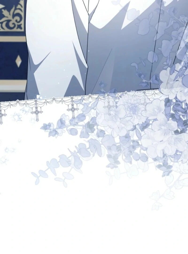 The Little Princess Waits for the Breakup Chapter 88 - Page 25