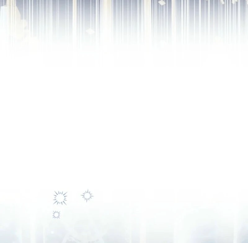 The Little Princess Waits for the Breakup Chapter 88 - Page 27