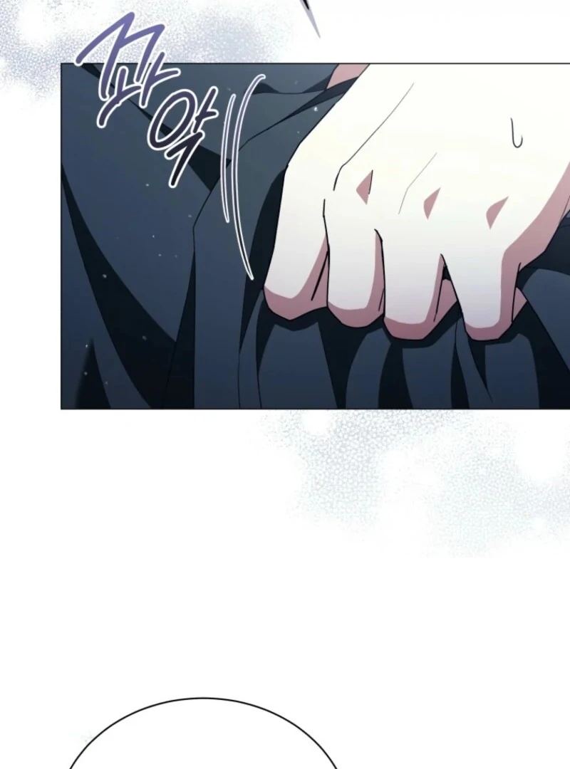 The Little Princess Waits for the Breakup Chapter 88 - Page 63