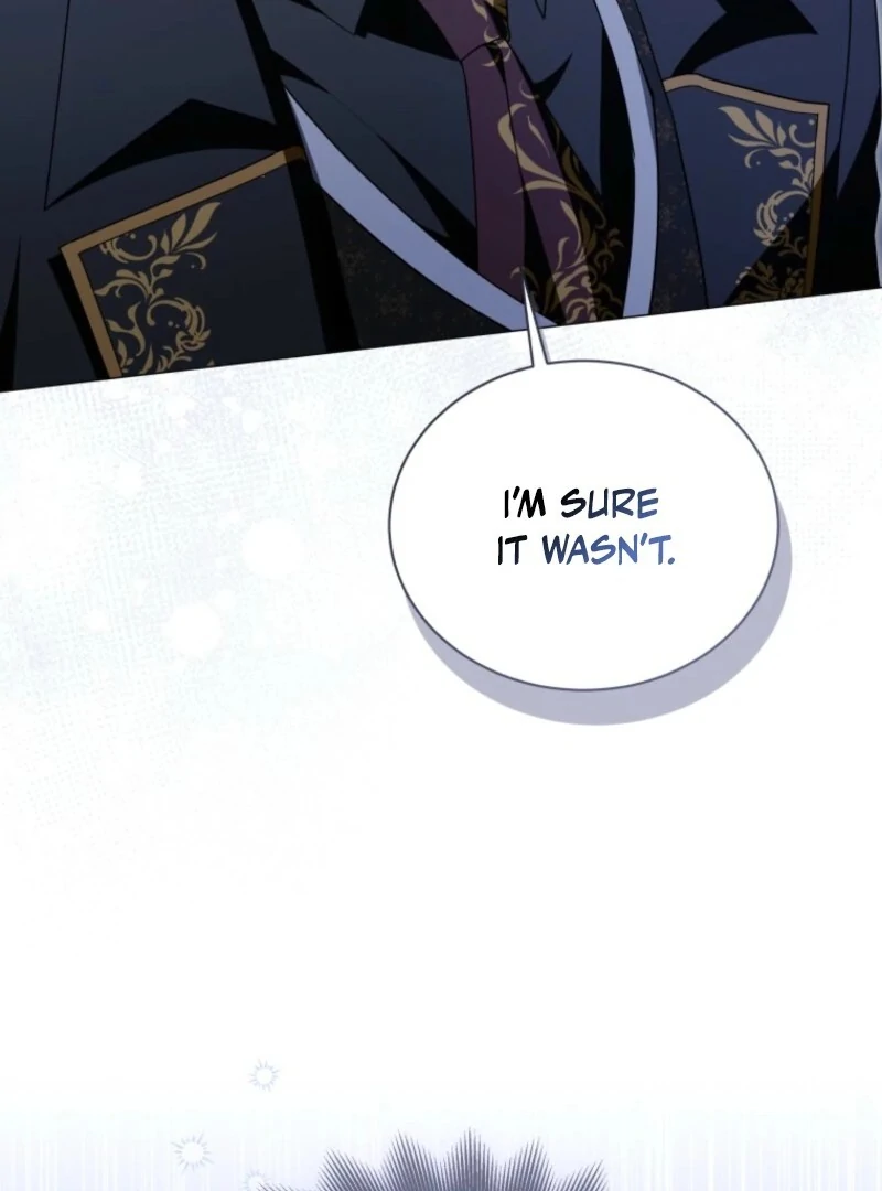 The Little Princess Waits for the Breakup Chapter 88 - Page 76