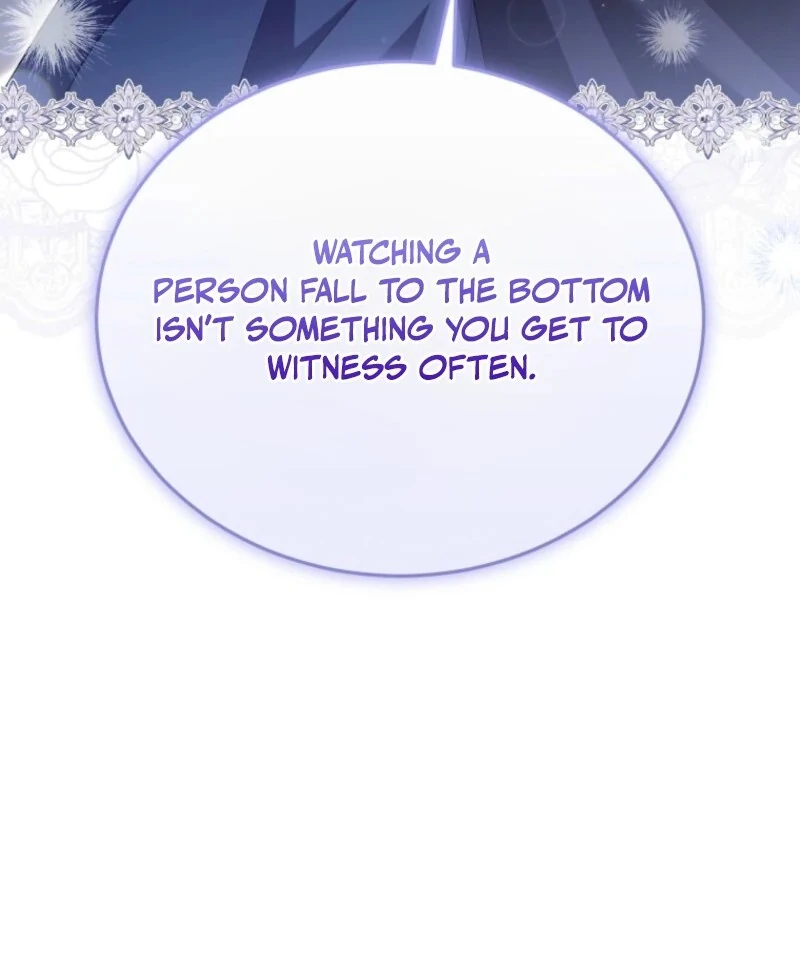 The Little Princess Waits for the Breakup Chapter 89 - Page 41