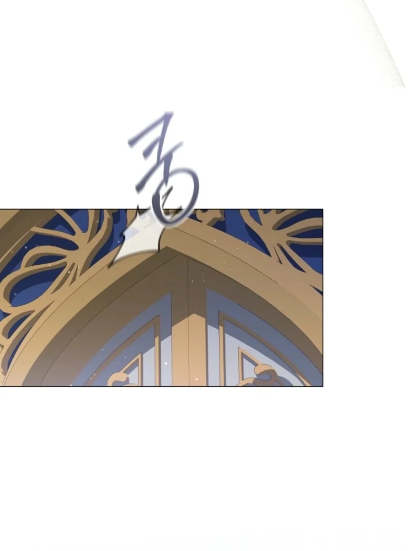 The Little Princess Waits for the Breakup Chapter 89 - Page 60