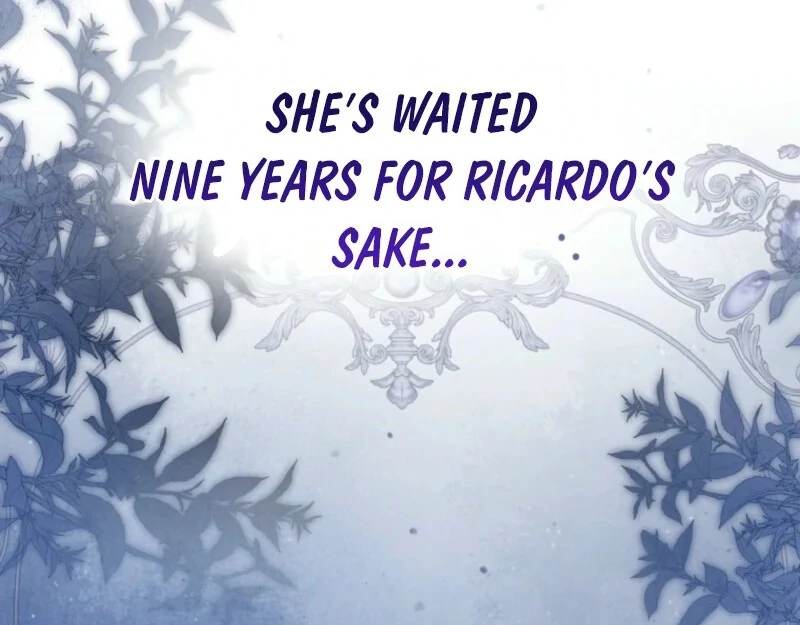 The Little Princess Waits for the Breakup Chapter 89 - Page 70