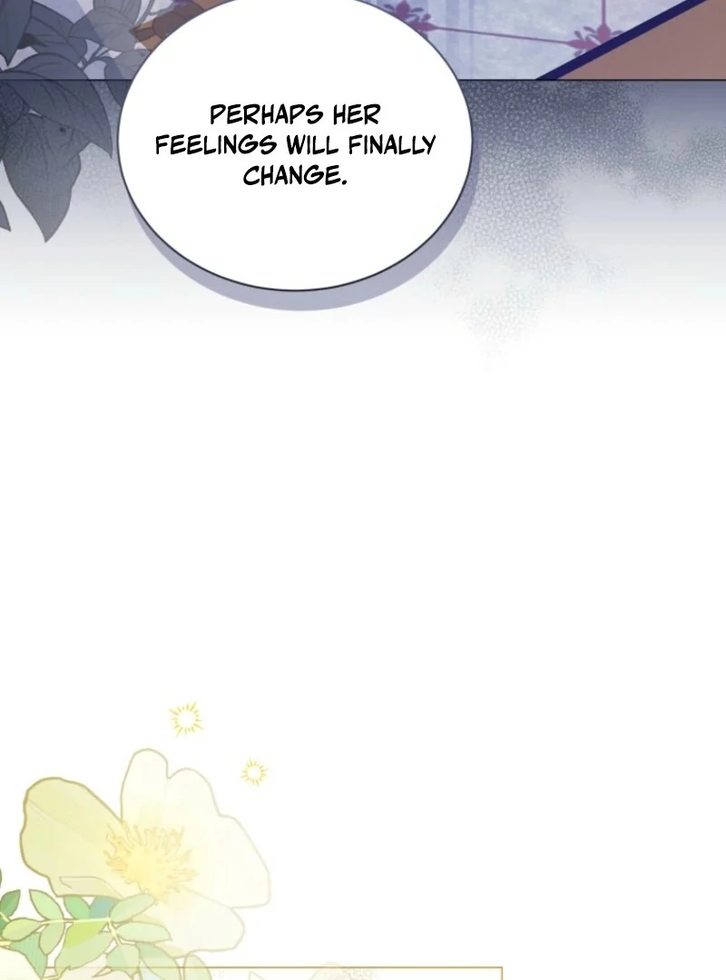 The Little Princess Waits for the Breakup Chapter 89 - Page 77