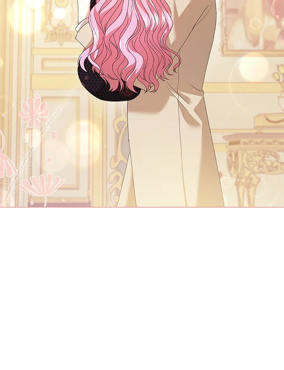 The Little Princess Waits for the Breakup Chapter 9 - Page 14