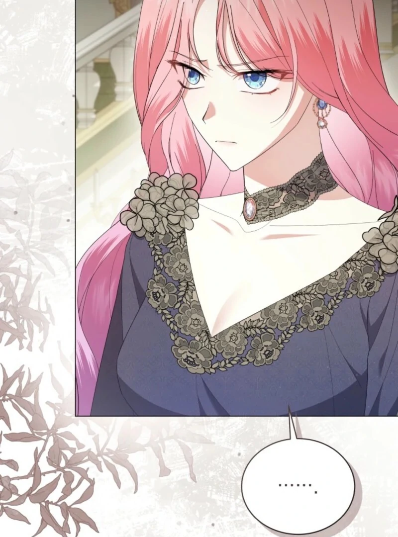 The Little Princess Waits for the Breakup Chapter 90 - Page 10